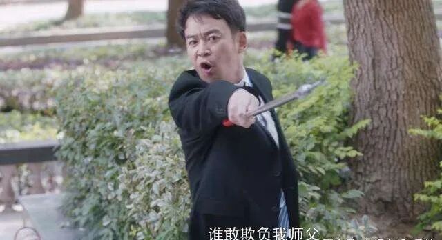 【角度】《安家》映射出德扑玩家的五大类型，你是哪一种？