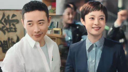 【角度】《安家》映射出德扑玩家的五大类型，你是哪一种？