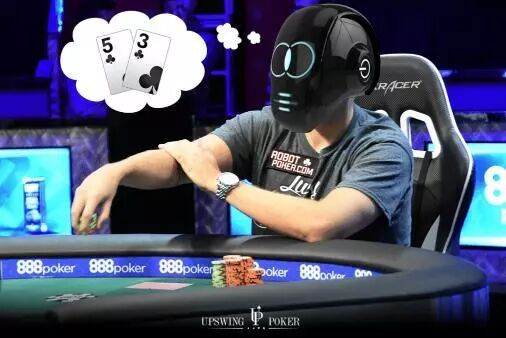 GG扑克官方下载