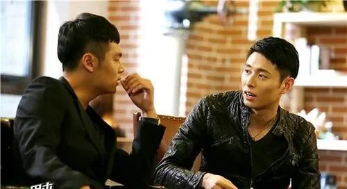 如何在短期内摆脱上头的痛苦