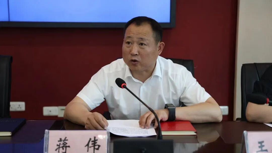 专职副会长议案;市委提名蒋伟同志为市计划生育协会六届理事会理事