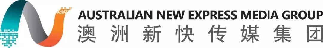 %name “爱家爱自然”澳洲短视频大赛举行线上颁奖典礼暨“短视频创作”线上公益讲座