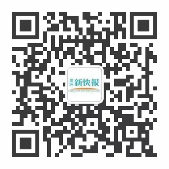 %name 澳洲“天才华裔钢琴少年”Joshua Zhi加入“才子家人”大赛，好戏连台，报名截止7月24日！