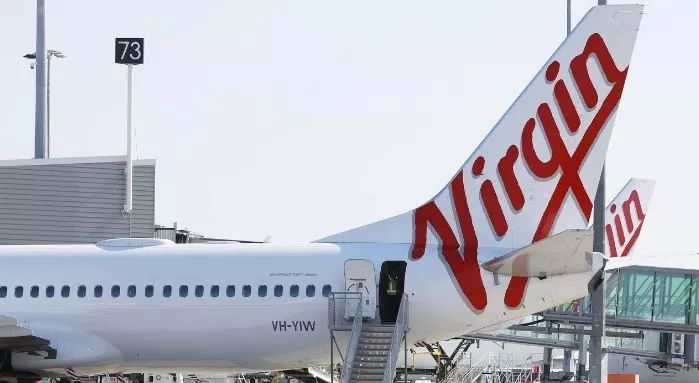 日本旅游大热！澳洲航空公司抢市场，2020年3月底开通直飞日本航班！