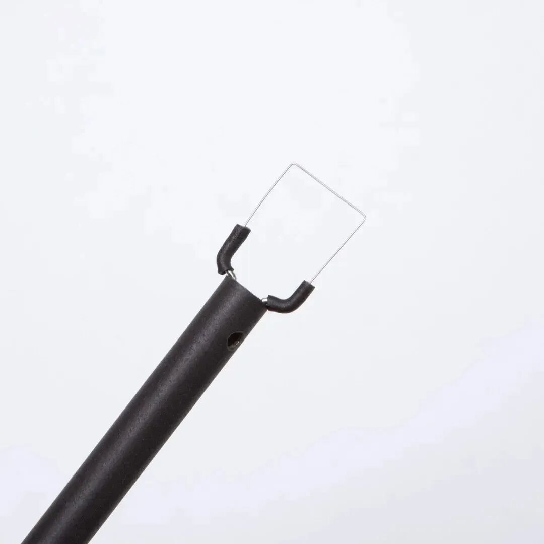 射频妇科是什么RF4®•锐扶刀妇科射频治疗仪‖治疗宫颈息肉安全快捷_https://www.jmylbn.com_新闻资讯_第3张