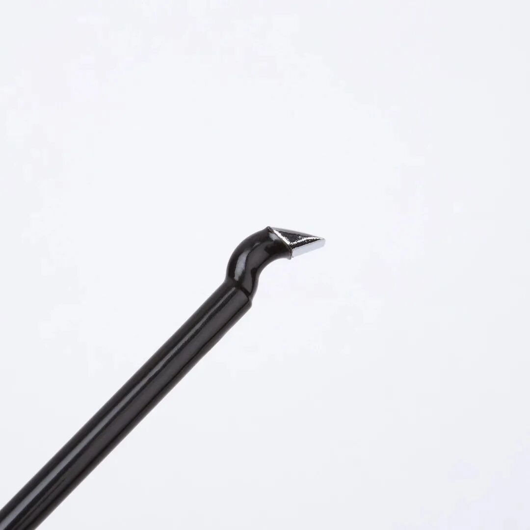 射频妇科是什么RF4®•锐扶刀妇科射频治疗仪‖治疗宫颈息肉安全快捷_https://www.jmylbn.com_新闻资讯_第4张