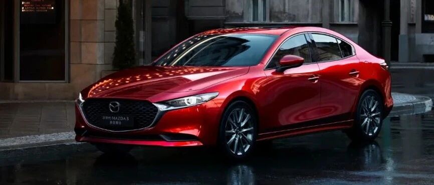 如何在流量时代下永葆新鲜感？选“TA”才是正确答案！