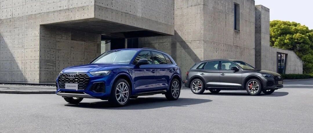 一汽-大众奥迪辟谣“缺芯”停产：主销车型排产无异常