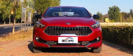 必须要三“省”当先，教你如何选购合资紧凑级家轿