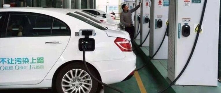 国务院办公厅印发新版《规划》，政策利好的又一波风口已至