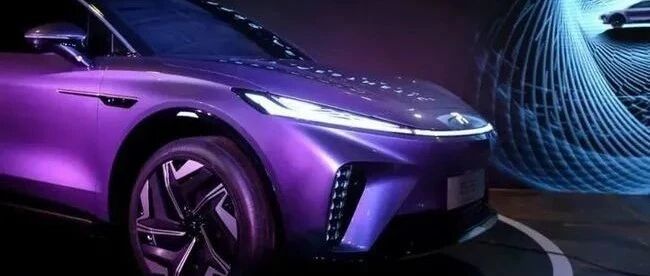 2021广州车展应该看什么？