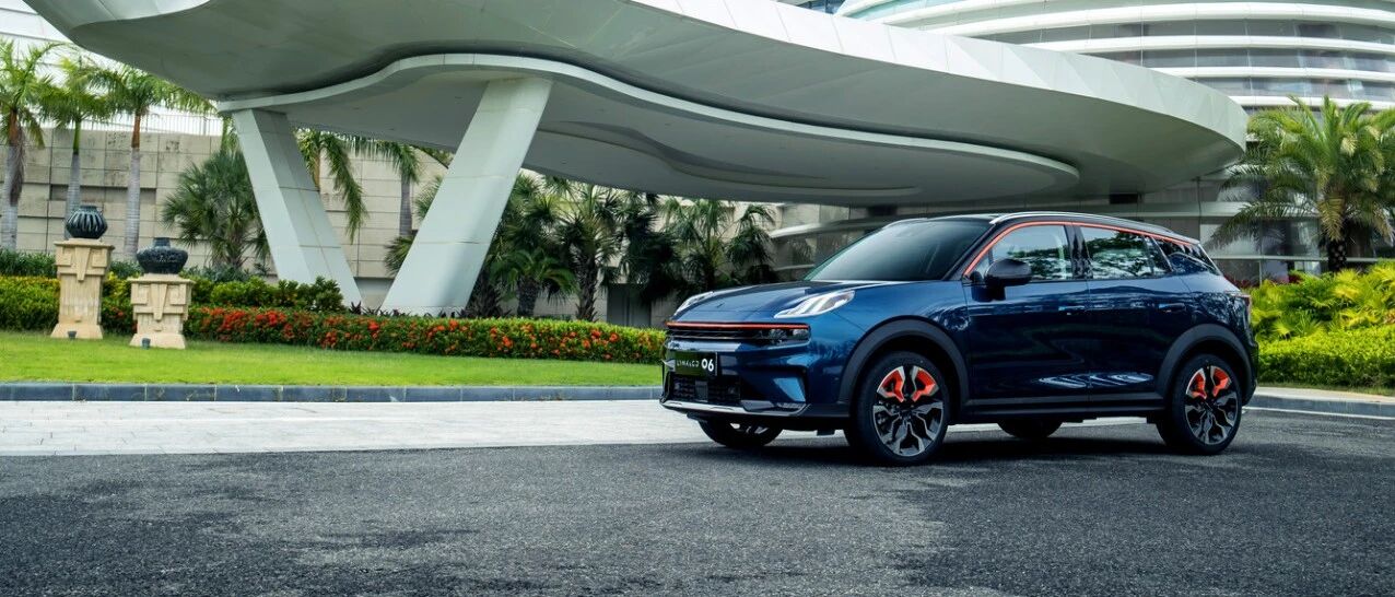 时下最流行的“机能风”你有了解吗？