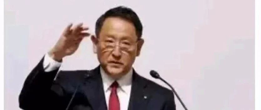 宁德时代市值即将赶超中石油，造车已成最烧钱资本游戏