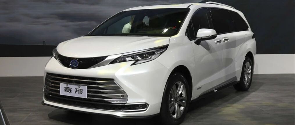 赛那亮相后热度持续走高，暗访4S店验证加价“传言”