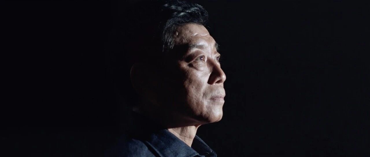 30而立居安思危的长城，第三代哈弗H6是“王牌”也是底气