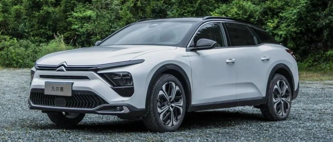 出售工厂品牌分割而治，神龙汽车有望重回主流吗？