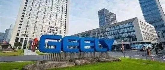 解读车企半年报（三）：海马汽车受益海南自贸港，华菱星马易主吉利商用车