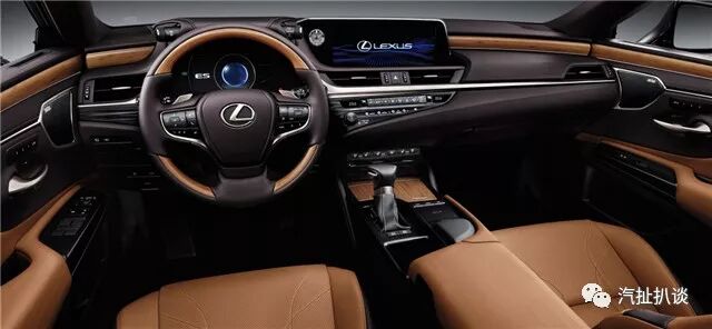 ȫ׿˹ESĸı䣬ڹڸĵֵBBA