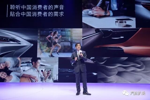 ȫ׿˹ESĸı䣬ڹڸĵֵBBA