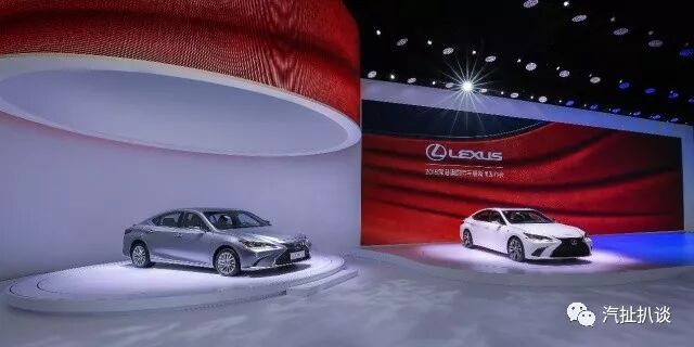 ȫ׿˹ESĸı䣬ڹڸĵֵBBA