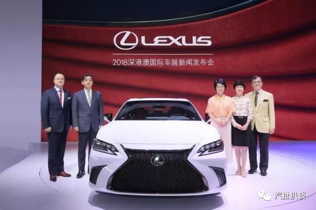 ȫ׿˹ESĸı䣬ڹڸĵֵBBA