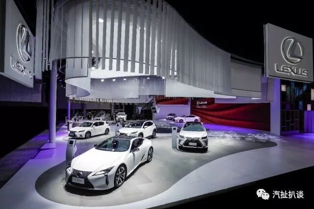 ȫ׿˹ESĸı䣬ڹڸĵֵBBA