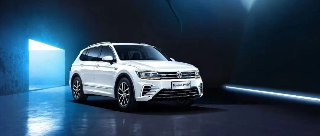 销量波动藏玄机，上汽大众完成“蓄力”