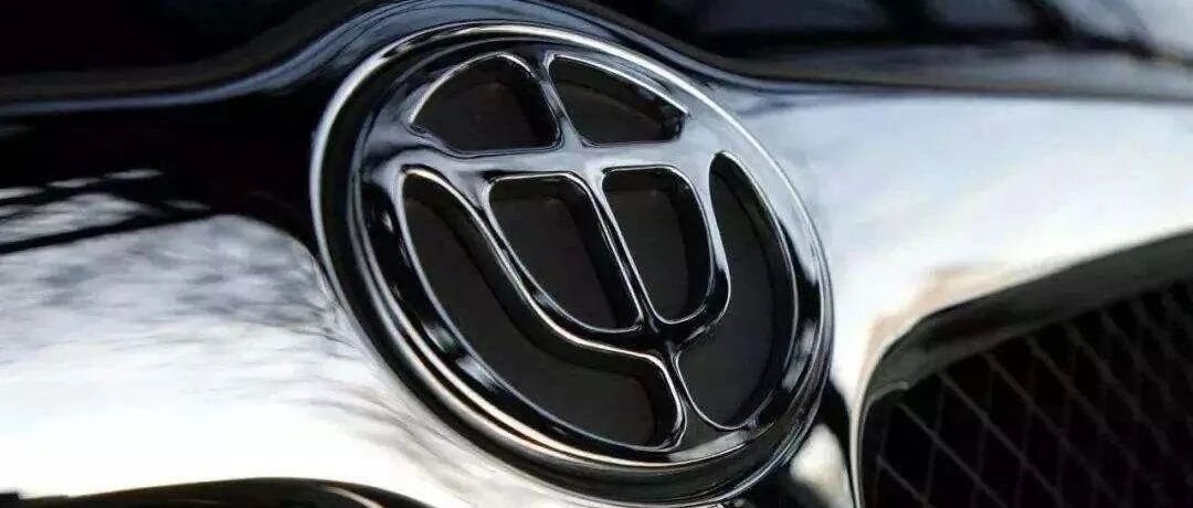 齐凯：华晨做好中华品牌的初衷没有变，明年出新车