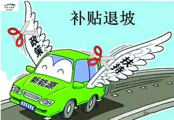 豐田開放混動專利，一道讓中國車企跋前疐後的選擇題 汽車 第4張