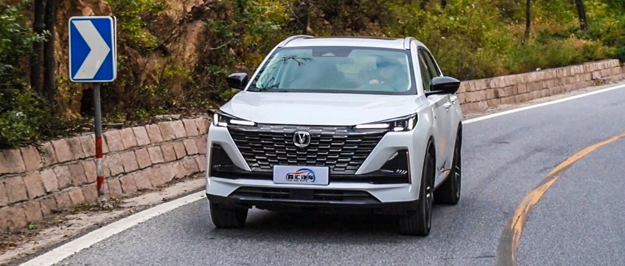 千万别让代驾知道你开的是这台车