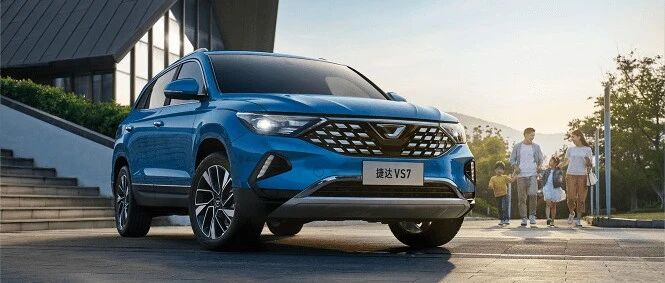 如何在存量时代实现质变？破译捷达品牌的流量密码