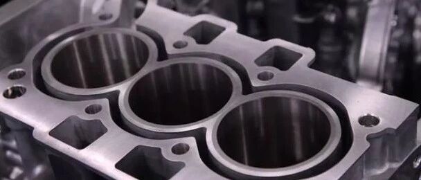 就是不信邪？丰田三缸机也来了！