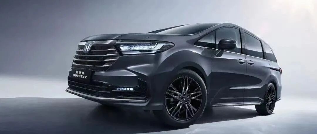 赛那平价提车竟然要等到明年年底？这几款将上市MPV有望更早享受