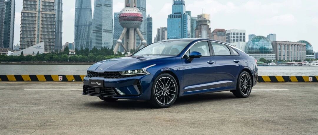 东风悦达起亚凯酷，要用这“三好”征服后浪们