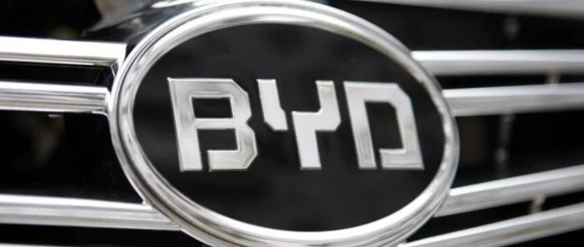 股价今年翻四倍，市值超奔驰宝马，比亚迪还有上涨空间么？