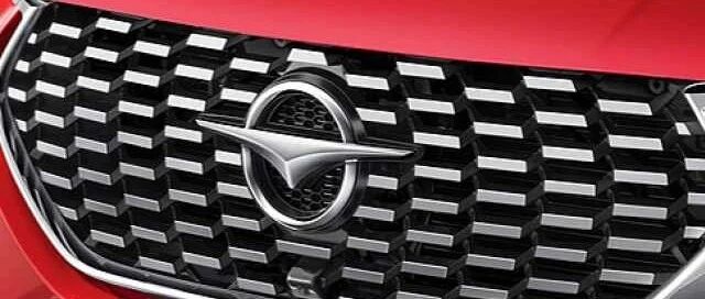 氢燃料“远水”如何解决海马汽车产销“近渴”？