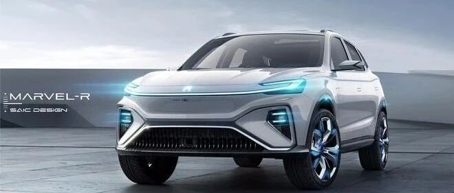 上汽R抢入5G，蔚来跟进激光雷达，特斯拉去哪了？