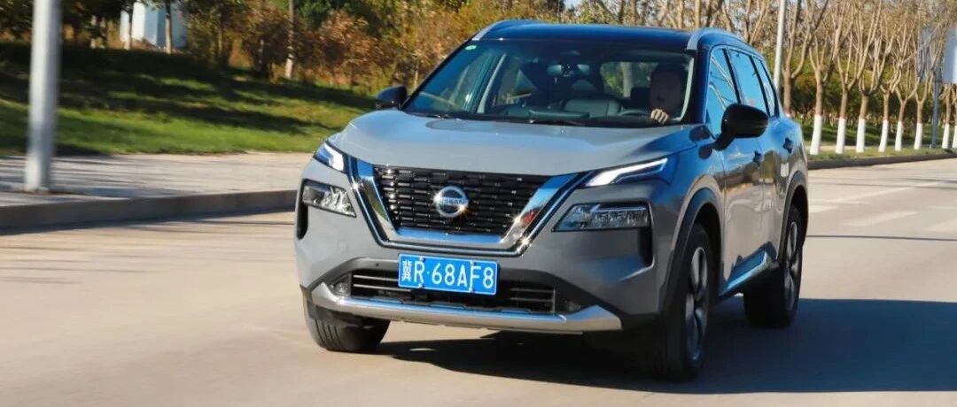 拥抱“5+2”生活节奏，没想到一辆车竟然也有“两幅面孔”