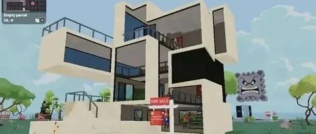 年轻人未来会买车还是走入元宇宙？