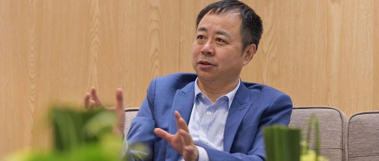 李峰：起亚要再次凤凰涅盘，凯酷月销量目标5000+