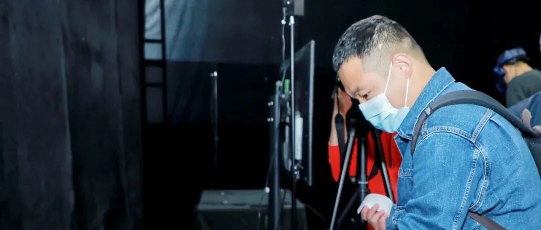 BMW 售后服务如何做到增加用户粘性和丰富品牌厚度？