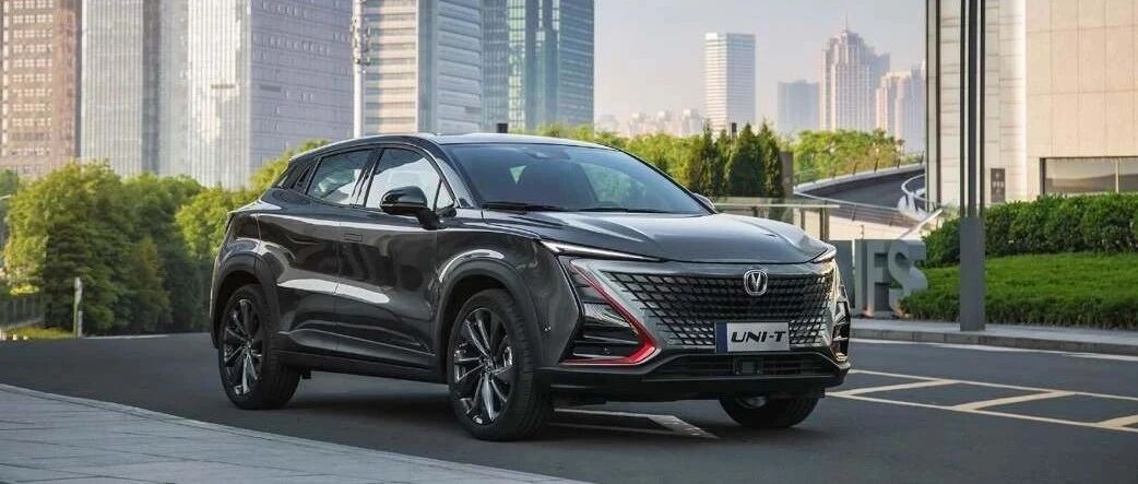 公开招标要自立门户，长安UNI距离“独立”越来越近？
