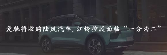 邁進「後20萬輛」期間的凱迪拉克，在上海解鎖了體驗式行銷新玩法 汽車 第21張