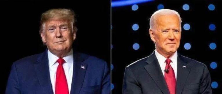 “懂王”换“睡王”，美国政权交替将为新能源带来什么？