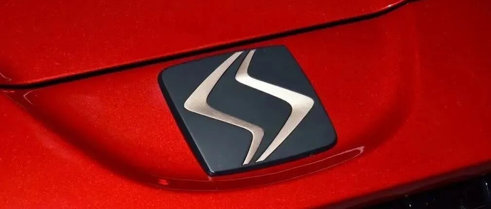 思皓不是“良药”，但已足够让江淮汽车“苦口”