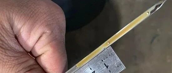 旧疾未解又添新患，雷克萨斯正在被淘汰出舞台中央