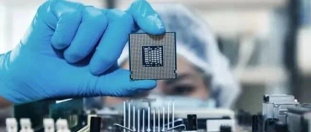 芯片短缺影响加深，今年“金九银十”旺季汽车销售堪忧