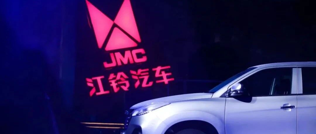 选皮卡，靠谱才是第一准则！