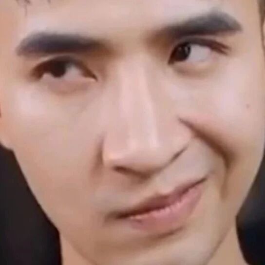 BBA谁才是中国的龙王赘婿？