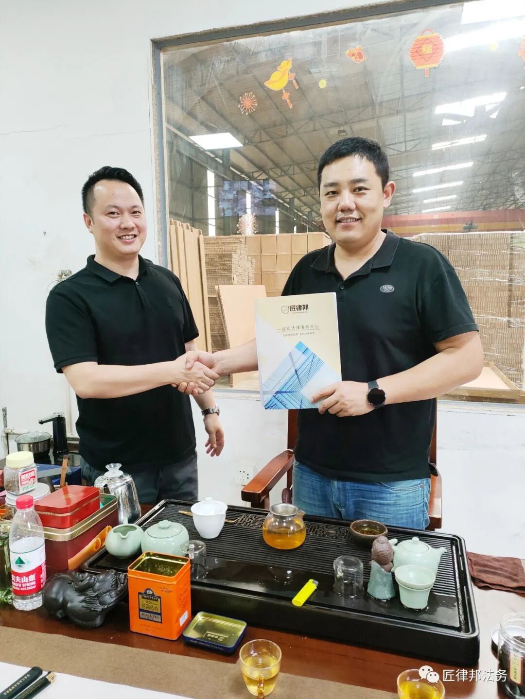 福建联锦包装有限公司 石睿尧(1).jpg